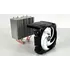 Ftohës për PC Multi Arctic Freezer i35 1700, 1200, 115x , 3 image