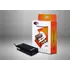 Mbushës Universal Intertech Netzteil 90W 88882145, 3 image