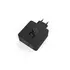 Mbushes Telefoni E-Green Cell  Usbc Power Delivery Usb3.0 45W,  Zeze 8