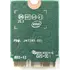 Pershtates rrjeti  Intel Network Mbushes Ac9560 M.2 2230 Ac,Bt, 4 image