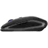 Maus Cherry Gentix Bt Jw75002,  Zeze, 4 image