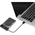 Kabëll Logilink Mbushës Usb3 Zu Sata  Au0012A   , 4 image