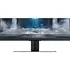 Monitor Gaming Samsung 43'' S43CG700NU 1ms 144Hz UHD, Zeze, 4 image