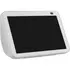 Smart Mpgeh Amazon  Echo Show 8 Gjenerata 2 ,  Bardhë            , 4 image