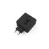 Mbushes Telefoni E-Green Cell  Usbc Power Delivery Usb3.0 45W,  Zeze, 4 image