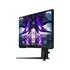 Monitor Gaming Samsung 24'' Odyssey G3 S24AG304NR 144Hz,  Zeze, 5 image
