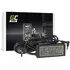 Kabëll Green Cell PRO HP 65W / 19.5V 3.33A / 4.5mm3.0mm , 4 image