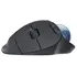 Maus Logitech Ergo M For Business Wireless 9100062, 4 image