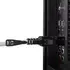 Kabëll Patchkabel CAT6a RJ45  SFTP PIMF  10m /Grey            , 4 image