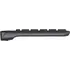 Tastiere Logitech K400 Plus Wireless Us,  Zeze, 4 image