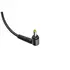 Mbushës Green Cell Pro 20V 3.25A 65W,  Lenovo Ideapad 10015Ibd 110 Ad123P  , 4 image