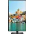 Monitor Samsung 27'' S27A400UJU 60Hz,  Zeze, 4 image
