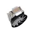 Ftohës për PC  Multi Xilence PRO K M403 Black Pro ARGB 1700; FMx,AM3/4,115x; 1200,2011 TDP 150W            , 4 image