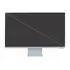 Monitor Samsung 32'' S32BM80BUU  60Hz, Kaltërt, 5 image