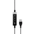 Kufje Impact Sc 230 Usb 1000516,  Zeze, 6 image