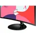 Monitor Samsung 24" LS24C364EAUXEN 75Hz, 5 image