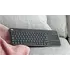 Tastiere Logitech K400 Plus Wireless Us,  Zeze, 5 image