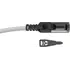 Kabëll Patchkabel CAT6a RJ45  SFTP PIMF  10m /Grey            , 5 image