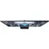 Monitor Gaming Samsung 43'' S43CG700NU 1ms 144Hz UHD, Zeze, 5 image