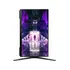 Monitor Gaming Samsung 24'' Odyssey G3 S24AG304NR 144Hz,  Zeze, 6 image