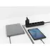 Mbushes Telefoni E-Green Cell  Usbc Power Delivery Usb3.0 45W,  Zeze, 5 image