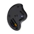 Maus Logitech Ergo M For Business Wireless 9100062, 5 image