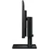 Monitor Samsung 24'' F24T452FQR  60Hz,  Zezë , 5 image