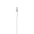 Degjuese Apple Mnhf2Zm,  Bardhe, 5 image