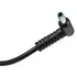 Kabëll Green Cell PRO HP 65W / 19.5V 3.33A / 4.5mm3.0mm , 5 image