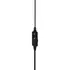 Kufje Epos PC 8 Usb Stereo 1000432,  Zeze, 6 image