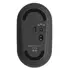Maus Logitech 2 M350S Bluetooth,  Zeze, 5 image