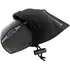 Maus Cherry Gentix Bt Jw75002,  Zeze, 6 image