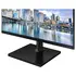 Monitor Samsung 27'' S27A400UJU 60Hz,  Zeze, 6 image