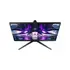 Monitor Gaming Samsung 24'' Odyssey G3 S24AG304NR 144Hz,  Zeze, 7 image