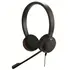 Degjuese Jabra 20 MS Duo USB NC / Black, 4 image