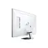 Monitor Gaming Samsung 43'' S43CG700NU 1ms 144Hz UHD, Zeze, 6 image