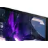 Monitor Gaming Samsung 24'' Odyssey G3 S24AG304NR 144Hz,  Zeze, 8 image