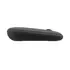 Maus Logitech 2 M350S Bluetooth,  Zeze, 6 image