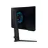 Monitor Gaming Samsung 24'' Odyssey G3 S24AG304NR 144Hz,  Zeze, 9 image