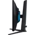 Monitor Gaming Samsung 24'' Odyssey G3 S24AG304NR 144Hz,  Zeze, 10 image