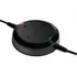 Degjuese Jabra 20 MS Duo USB NC / Black, 7 image