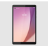 Tablet Lenovo M8 HD TB301FU 32GB 3RAM WiFi / Grey