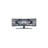 Monitor Samsung 49'' Odyssey G9 C49G94TSSP Curved QLED 32:9 1ms 240Hz