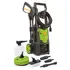 Auto larese me presion set 1650W, Fieldmann