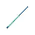 Pastë për procesor PRO K ARCTIC  MX6 2 g 