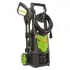 Auto larese me presion set 1650W, Fieldmann, 2 image