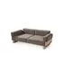 Divan Gunes, 2 image