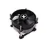 Ftohës Për Kompjuter  Intel Socket Xilence 1200115X; 1200, Tdp 65W