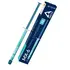 Pastë për procesor PRO K ARCTIC  MX6 2 g , 2 image