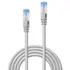 Kabëll Patchkabel CAT6a RJ45  SFTP PIMF  3m / Grey, 2 image